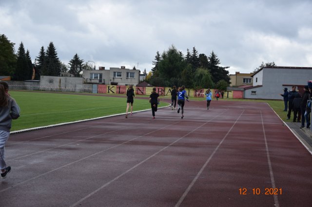 szatf 16